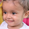 jaiminpatel21